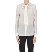 Chemise MICHAEL Michael Kors TPC00004014AI