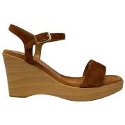 Sandales Unisa CHAUSSURES RITA