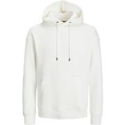 Sweat-shirt Jack &amp; Jones -