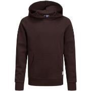 Sweat-shirt enfant Jack &amp; Jones -