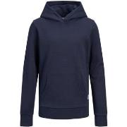 Sweat-shirt enfant Jack &amp; Jones -