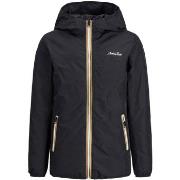 Blouson enfant Jack &amp; Jones -