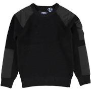 Pull enfant Jack &amp; Jones -