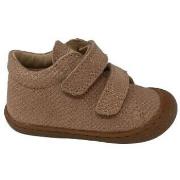 Bottines enfant Naturino CHAUSSURES 2012904