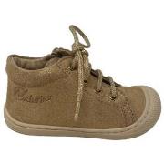 Bottines enfant Naturino CHAUSSURES 2013461