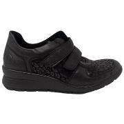 Baskets Rieker CHAUSSURES L4868