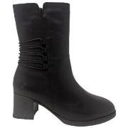 Bottines Remonte CHAUSSURES D0V71