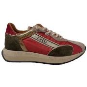 Baskets Cetti CHAUSSURES C-1319 SRA