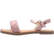 Sandales enfant Gioseppo -