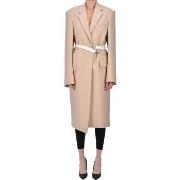 Manteau Sportmax CSC00004006AI