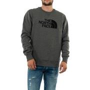 Sweat-shirt The North Face 0a4svr