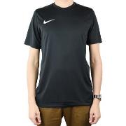 T-shirt Nike Park VII Tee