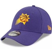 Casquette New-Era Casquette NBA Phoenix Suns New