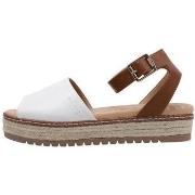 Espadrilles MTNG 59617