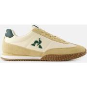 Baskets Le Coq Sportif Chaussures VELOCE I Homme