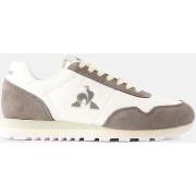 Baskets Le Coq Sportif Chaussures ASTRA_2 W Femme