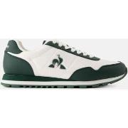 Baskets Le Coq Sportif Chaussures ASTRA_2 Homme