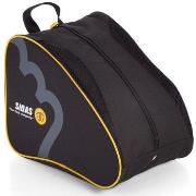 Sac de sport Sidas Sac Nylon Shoe Bag Black