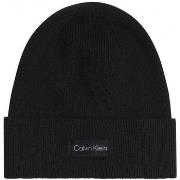 Chapeau Calvin Klein Jeans -