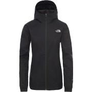 Veste The North Face Quest