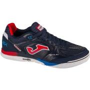 Chaussures Joma Top Flex Rebound 24 TORW IN