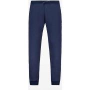 Jogging Le Coq Sportif Pantalon Homme