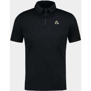 Polo Le Coq Sportif Polo Homme