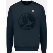 Sweat-shirt Le Coq Sportif Sweat Homme