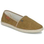 Espadrilles Casual Attitude ELANI