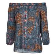 Blouses Desigual KALIMA