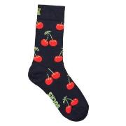 Chaussettes hautes Happy socks CHERRY