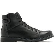 Boots Rylko IDOS18__ _5ZJ