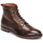 Boots KOST MILITANT 67