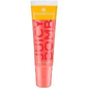 Gloss Essence Gloss à Lèvres Juicy Bomb Shiny Lipgloss - 103 Proud Pap...