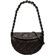 Sac a main Tory Burch -