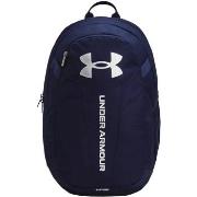 Sac a dos Under Armour Hustle Lite Backpack