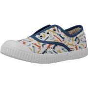 Baskets enfant Victoria 1366161N