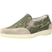 Mocassins Stonefly CLAUDE 4 BIS CAMOUFL