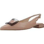 Ballerines Dibia 10126 2D