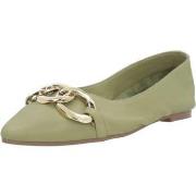 Ballerines Carmela 160551C