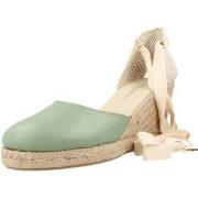 Espadrilles Clara Duran VALENNAP2CD