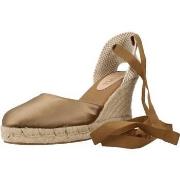 Espadrilles Clara Duran VALENRASCD