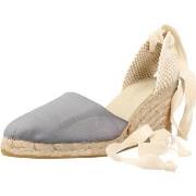 Espadrilles Clara Duran VALENSTYCD