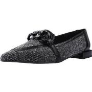 Ballerines Dibia 11019D