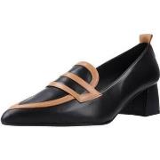 Ballerines Dibia 11079 3D