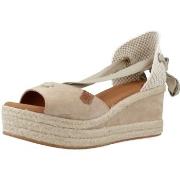 Espadrilles Popa VALDES SNAKE