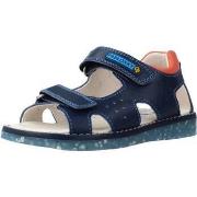 Sandales enfant Pablosky 016525P