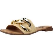 Sandales Bueno Shoes WU1812