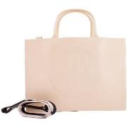 Sac EAX BUBBLE TOTE L