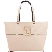 Sac EAX SUSY SHOPPING M